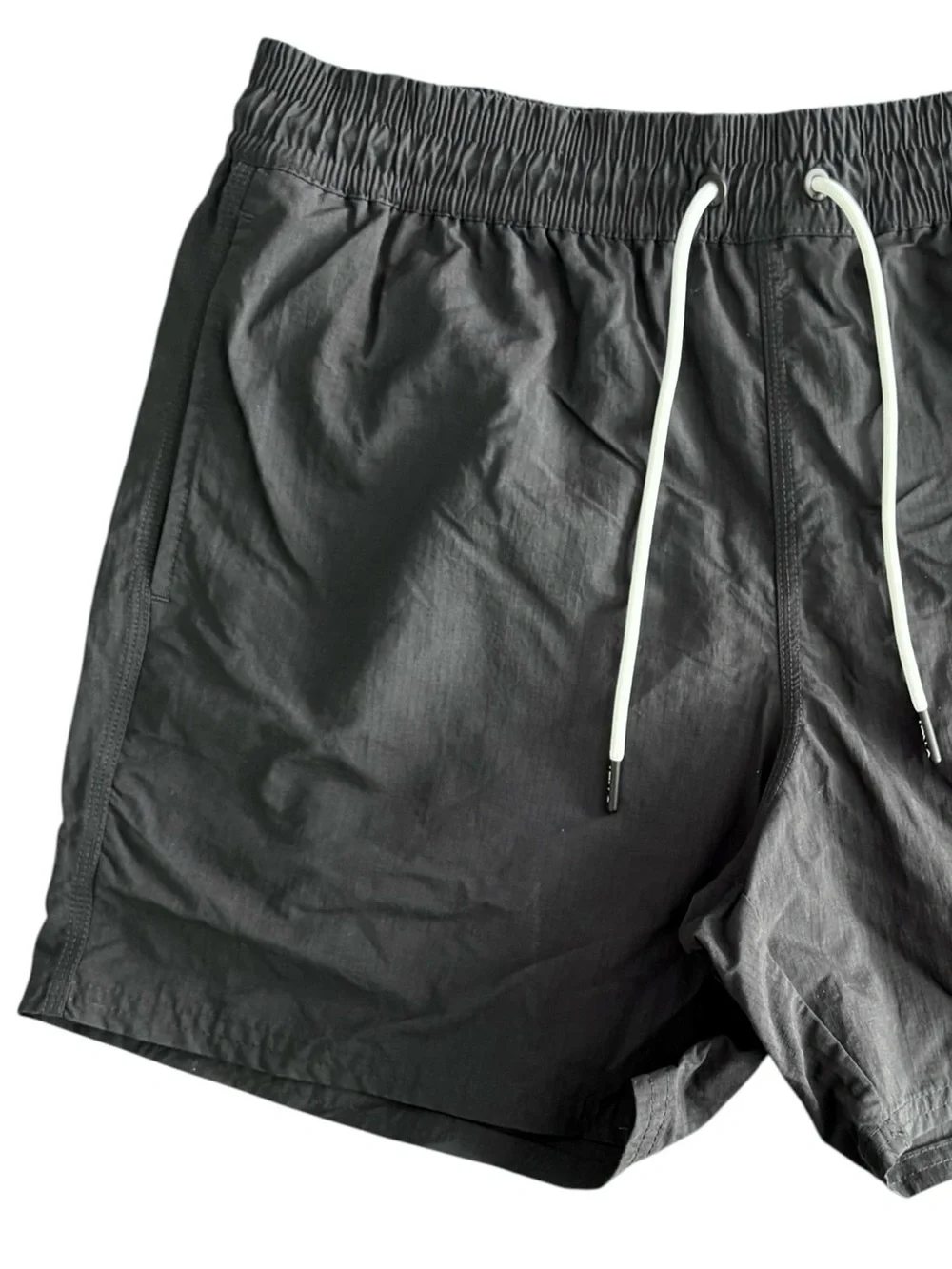 NWOT Oakley Beach Volley 16